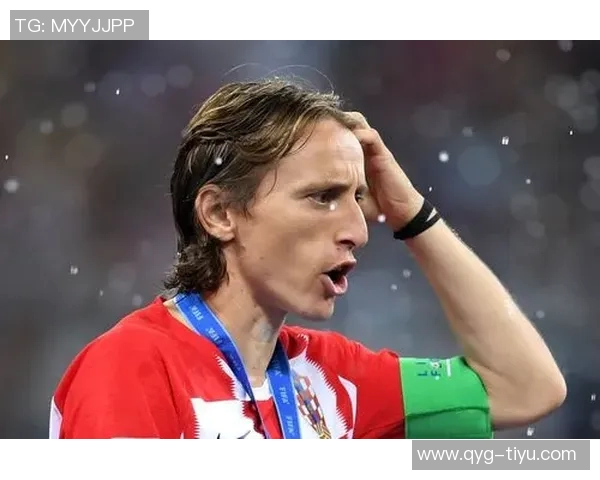 塔雷称魔笛虽年长却在场上展现年轻活力欧战缺席反而带来更多机会