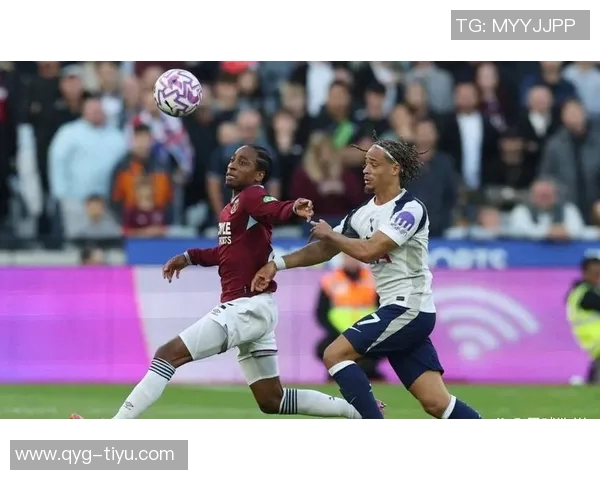 热刺主场表现堪忧英超仅获5分客场却收获13分