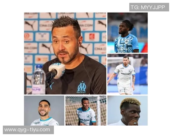 足坛亿元先生分布大揭秘英超独占鳌头法甲意甲零人引关注