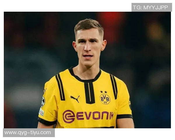 施洛特贝克谈莱比锡平局认为收获1分却失去2分的双重感受