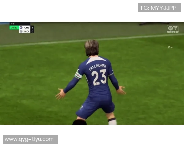 恩昆库错失单刀机会补时阶段干扰萨56绝杀球令人心痛