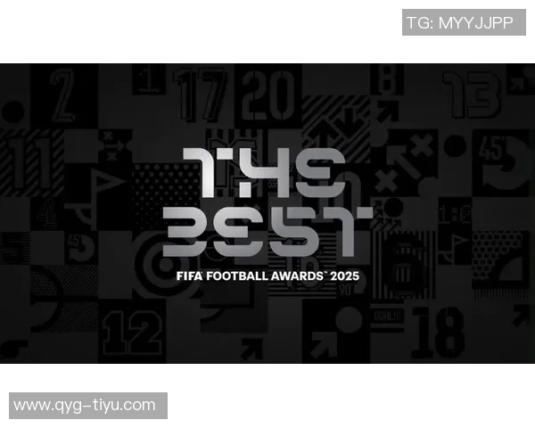 2025普斯卡什奖候选名单揭晓赖斯亚马尔入围蒙铁尔精彩倒勾入选