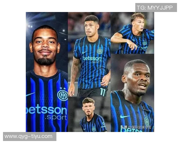 小法透露与苏契奇达成转会协议曾尝试引进路易斯恩里克