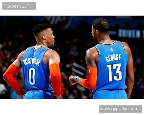 杰弗森分析威少退役选择背后的动机与篮球热爱之路