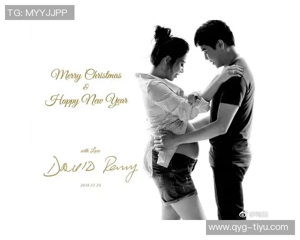 恩德里克妻子晒新保时捷调侃球迷引热议老公的钱真不心疼