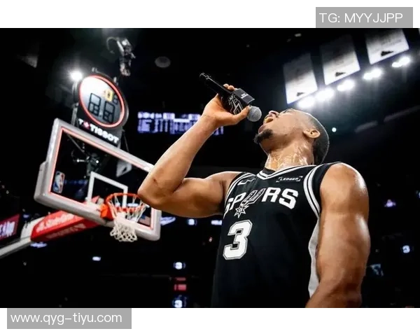 灰熊篮板优势明显却频频失手惨遭马刺逆转失利